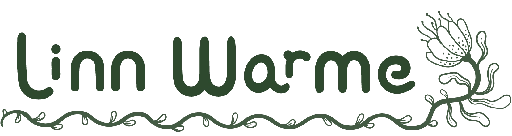 Linn Warme